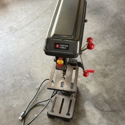 Porter Cable PCXB620DP Drill