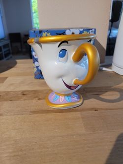 Disney Mug
