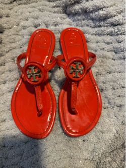 Tory Burch