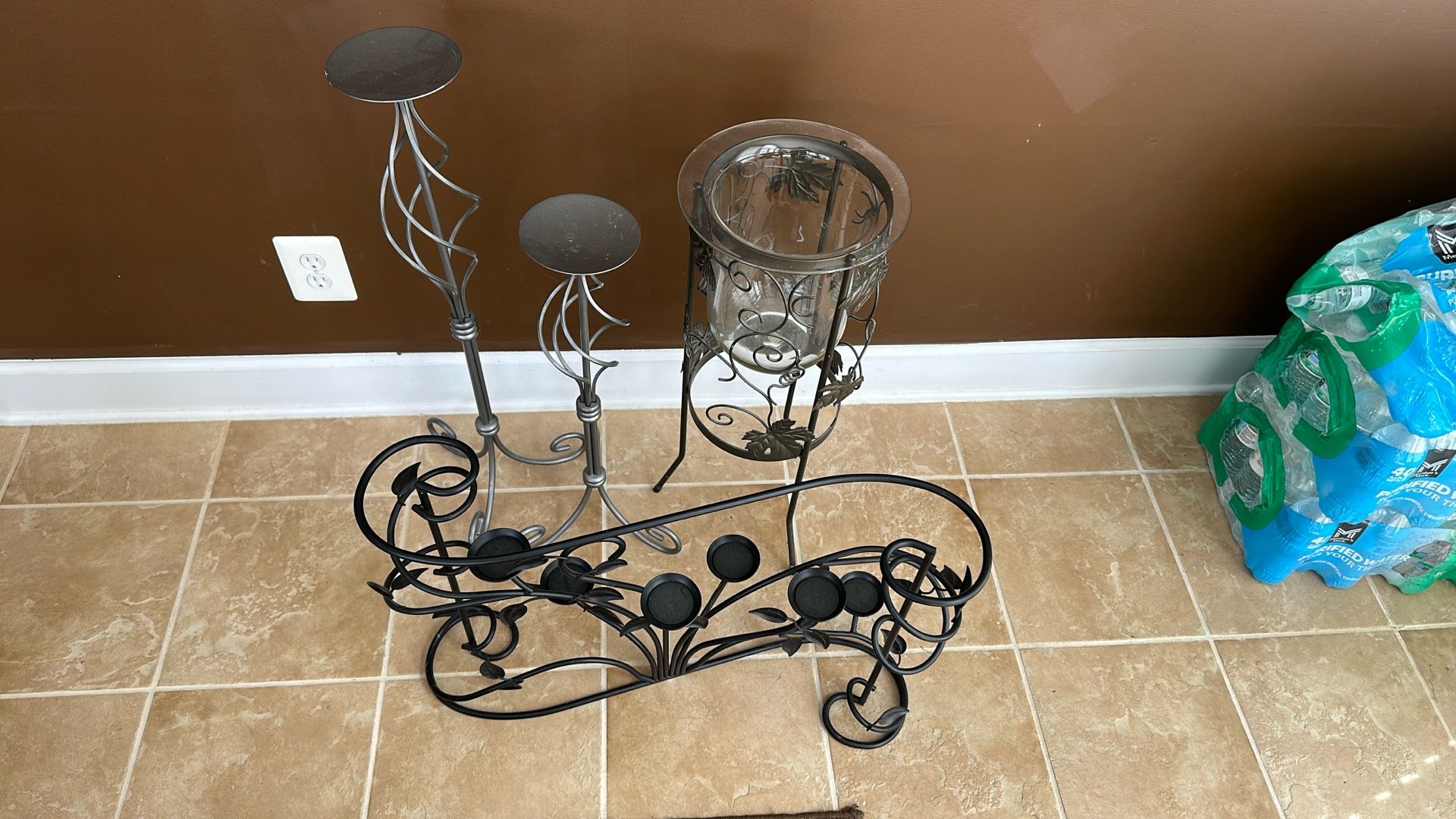 Party light Decorations