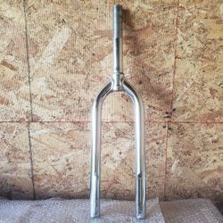 Wald 20" BMX Forks 