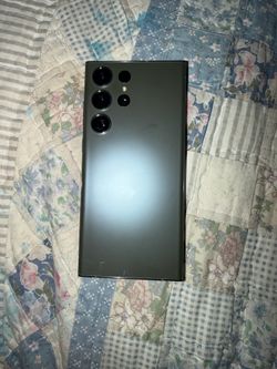 Samsung galaxy 23ultra