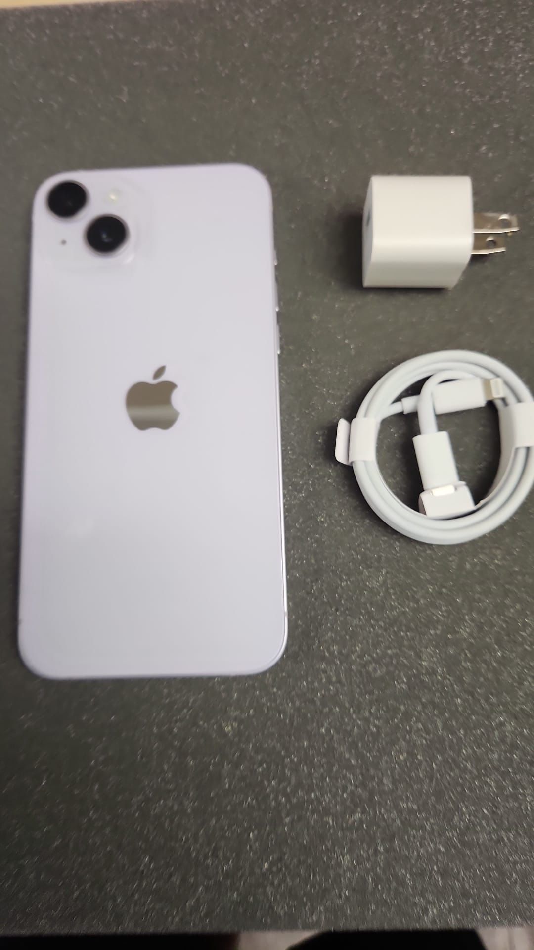 🥏Iphone 14 🥏TMOBILE And Metro Pcs