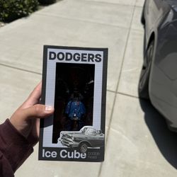 Bobble Head Bundle 