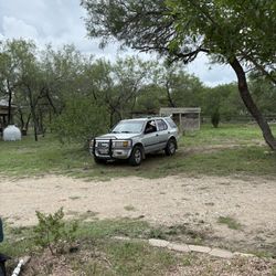 Isuzu For Sale 4k Or OBO 