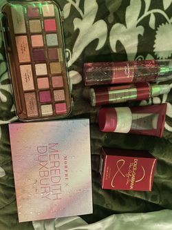 Beauty Bundle 