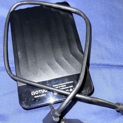 One TB Hard Drive For Xbox Storage 
