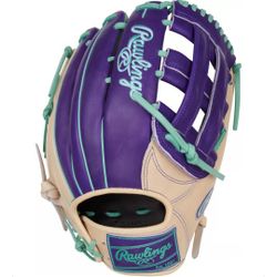 Brand New Baseball Glove