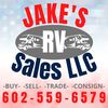 Jakes Rv Sales