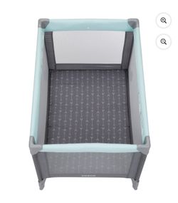 Pack n Play