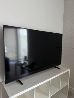 Samsung 65-Inch tv