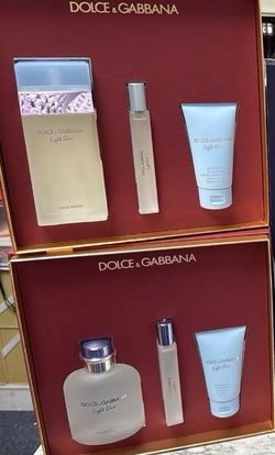 Original colones & perfumes