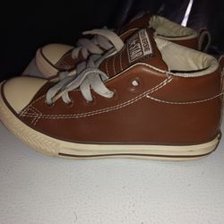 Boy Shoes