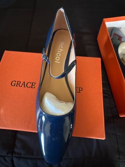 zapatos