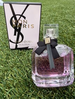 Women’s fragrance