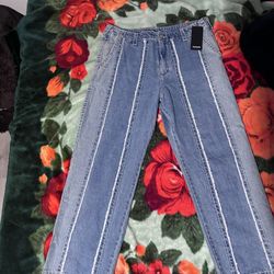 Brand new true religion pants mens