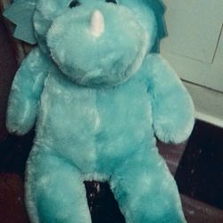 !! Childs Stuffed Animal 