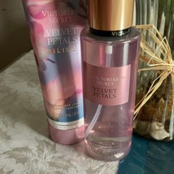 Victorias Secret
