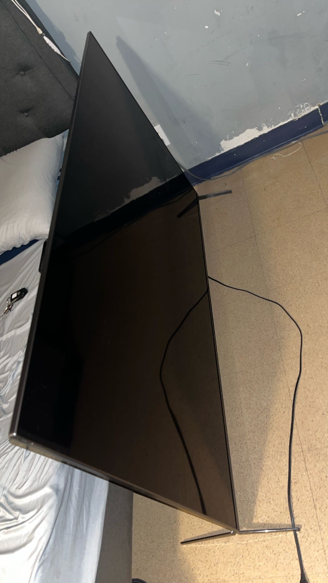 65’ Tv Sony Smart TV