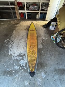 10’4 Linden Gun $800 OBO