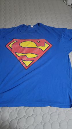 Med-lg Shirts
