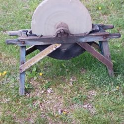 It Is A Whetstone For Sharpening Knives How Much