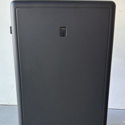 LEVEL8 Trunk Luggage 