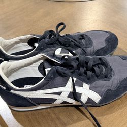 onitsuka tiger shoes