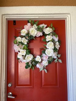Wreath