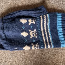 Extra Small Dog Sweaters 