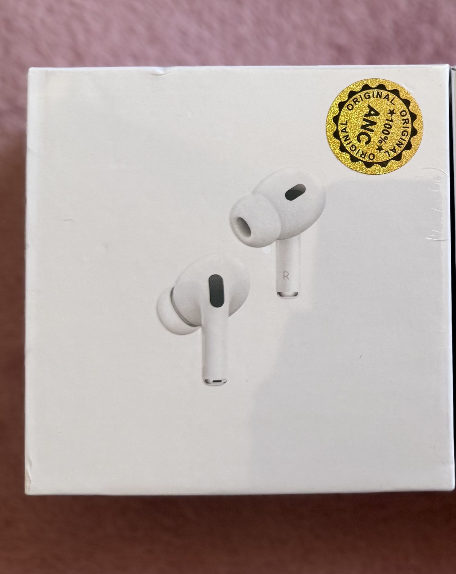 AirPods Pro 2 Generación