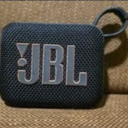JBL GO6