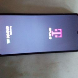 T-MOBILE 5G ANDROID FOR SALE