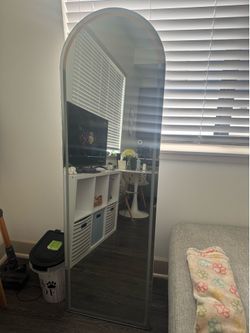 Mirror