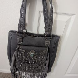 Shyanne Handbag