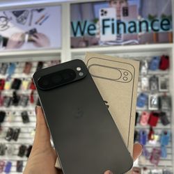 Google Pixel Pro 10 xL 