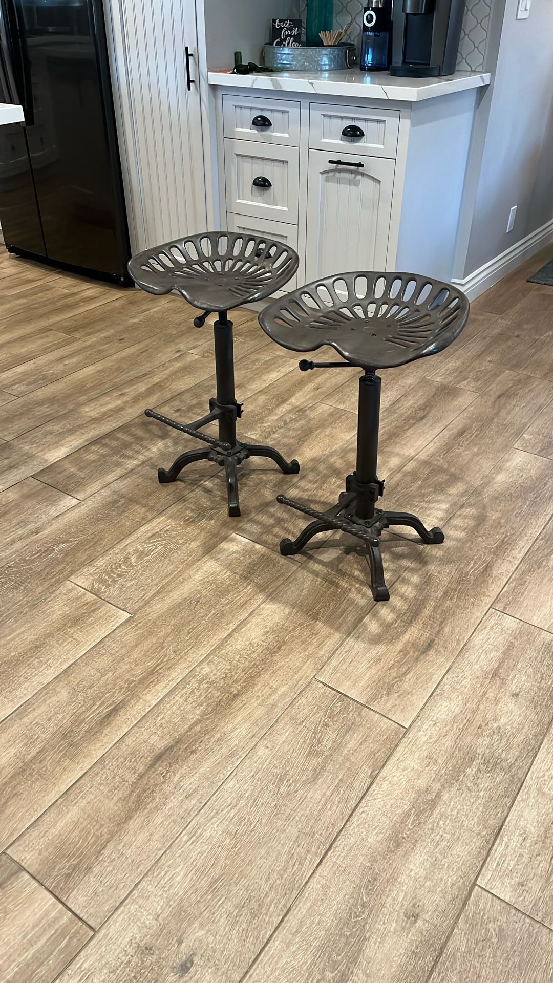 World Market Brand Stools-2