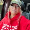 Tia Harrison