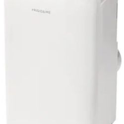 Portable AC ,Dehumidifier , Air Purification 