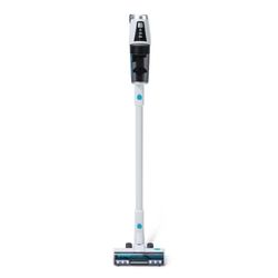 New In Box With Parts- S67 Cordless Stick VacuumS67 Cordless Stick VacuumS67 