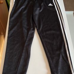 Adidas Pants