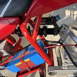 mx500 and mx350 900$