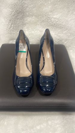 Franco  Sario  8.5 size