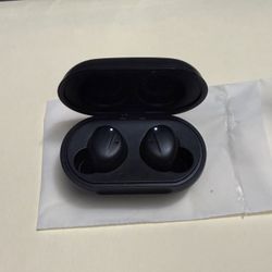 TaoTronics Soundliberty 94 Active Noise Cancelling (ANC) True Wireless Earbuds
