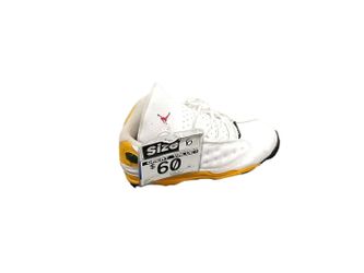 Jordan Dj3003-167 White