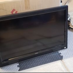 Used Vizio 42 Inch