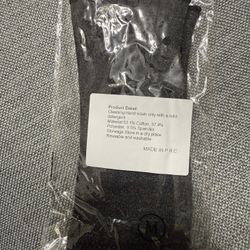 Compression Gloves