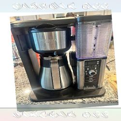 Café Style Espresso Maker Bring the Coffee Shop Home actually soon