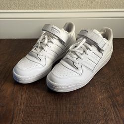 Adidas Forum Low