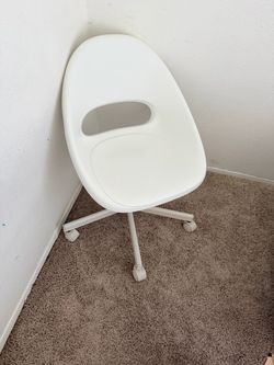 Random household items
